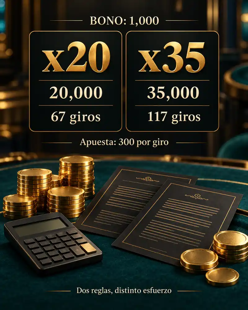 Tres Reyes Casino